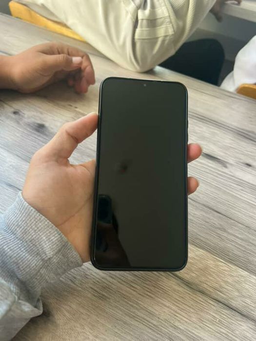 Xiaomi Redmi 9T satiladi