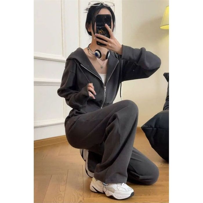 Одежды на заказ 2-3 нед