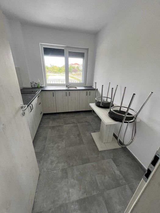 Cazare muncitori / chirie pentru muncitori - Oradea