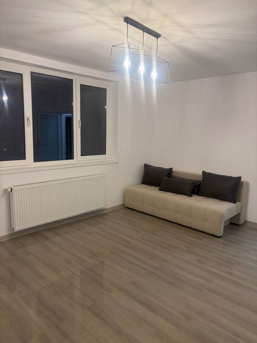 Apartament 2 camere ultracentral