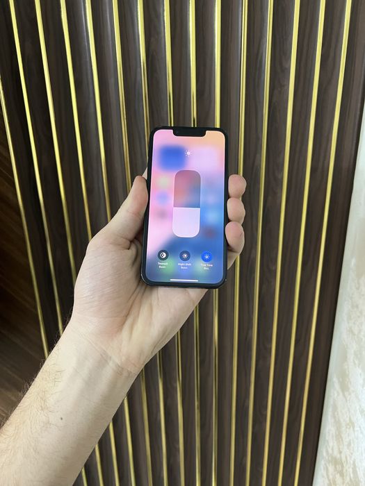 Iphone 13 Mini 128 Айфон 13 Мини 128