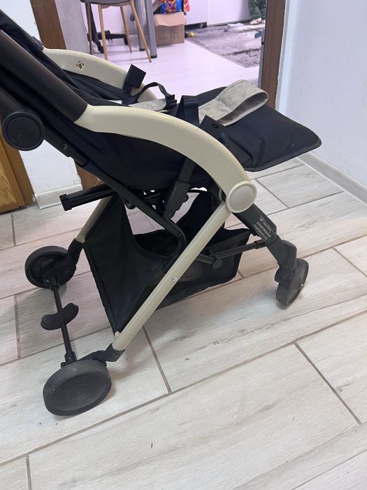 Carucior sport stare buna