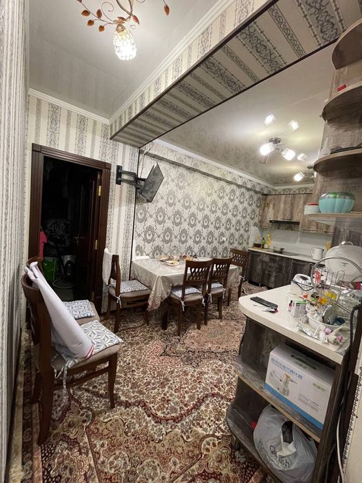 3/9/12 87kv mebel texnika 2 sanuzel