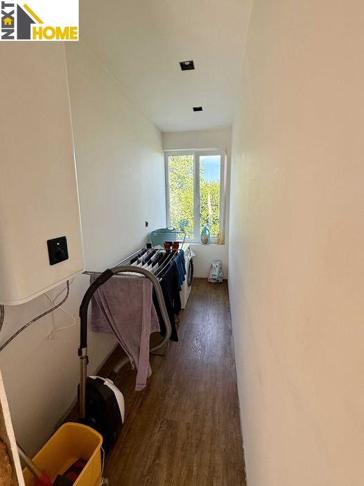 Продава се Къща в с. Брестник, Област Пловдив - 142 кв.м за 2536 €/кв.м - Снимка #13