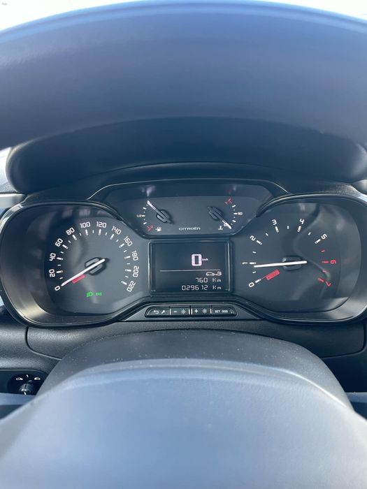 Rent a car / Кола под наем - Габрово