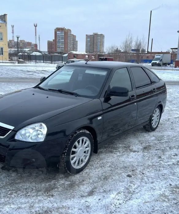 Диски ваз r15 4/98 обмен