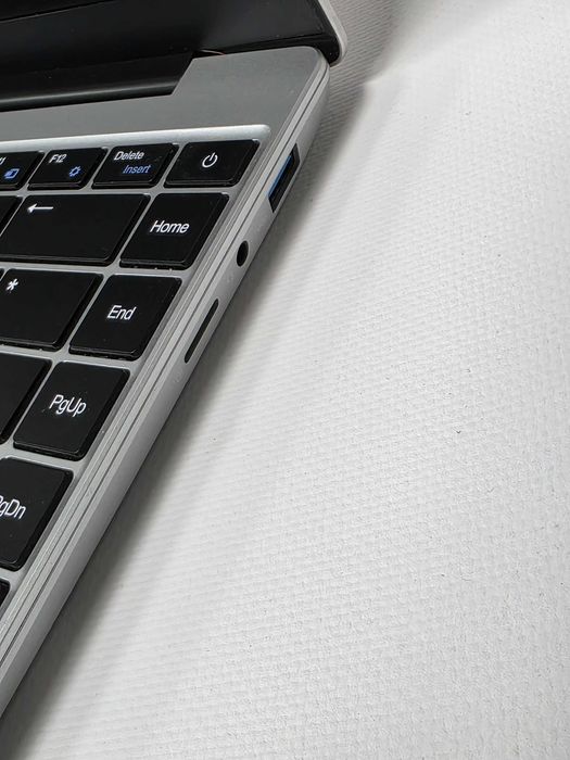 Laptop Thomson PX14C