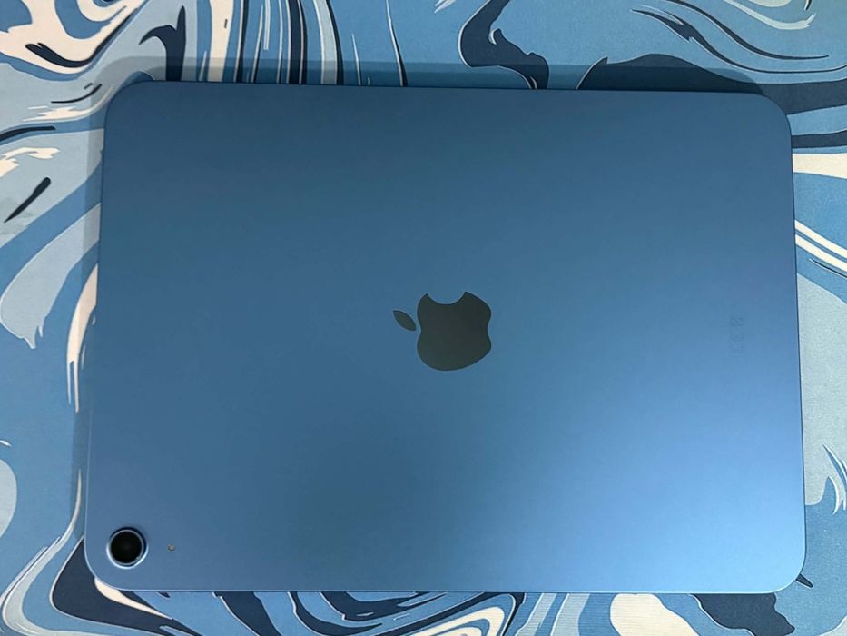 Таблет Ipad 11(a16)