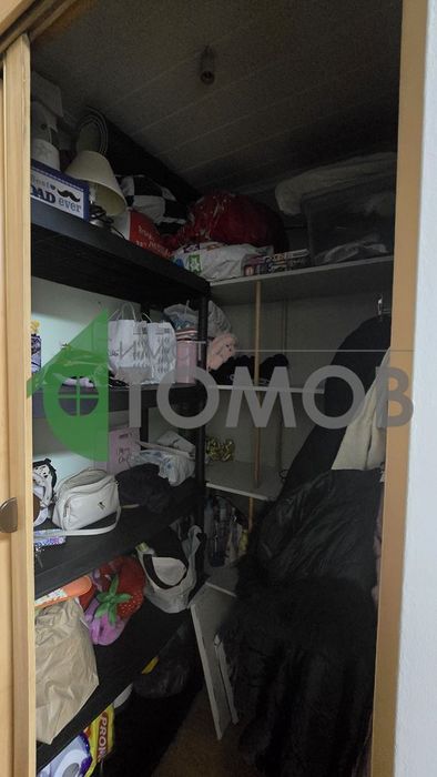 Продава се Тристаен апартамент в Стара Загора, Център - 94 кв.м за 803 €/кв.м - Снимка #10