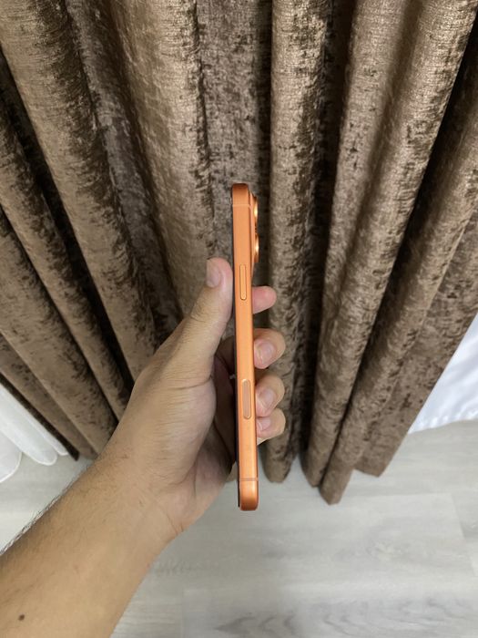 Iphone 17 Pro Max Sim