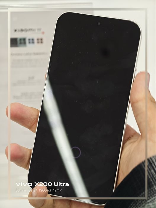 Обменяю xiaomi 17ultra 12/512