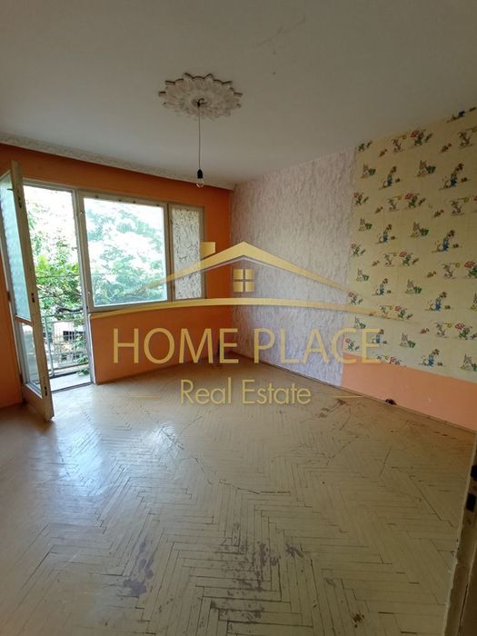 Продава се Тристаен апартамент в Белослав - 76 кв.м за 987 €/кв.м - Снимка #3