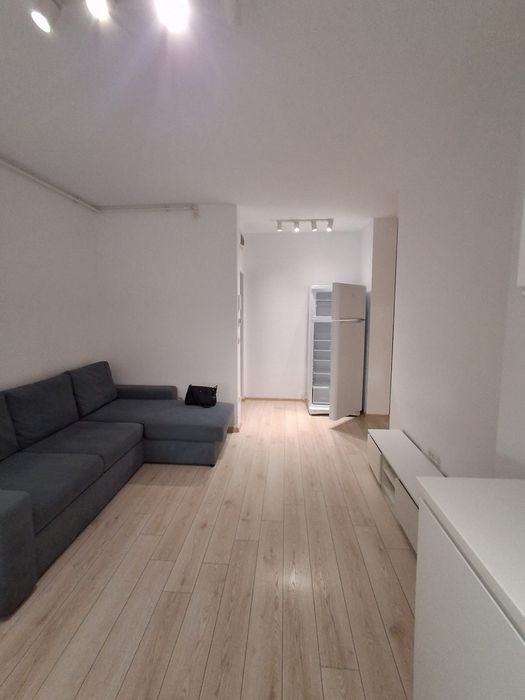 Giroc-  apartament 2 camere de inchiriat direct de la proprietar