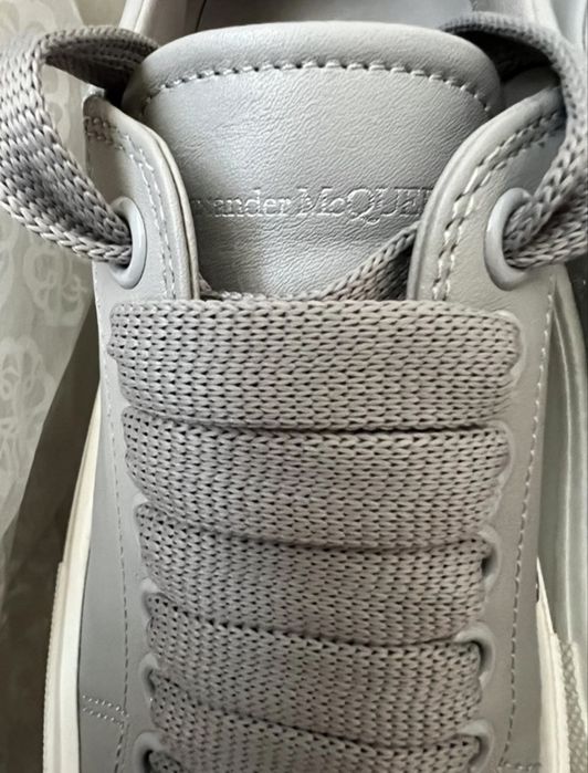 Tenisi Alexander McQueen