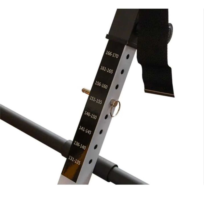 инверсионный стол