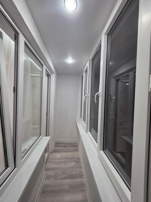 Продам 2х комнатную квартиру