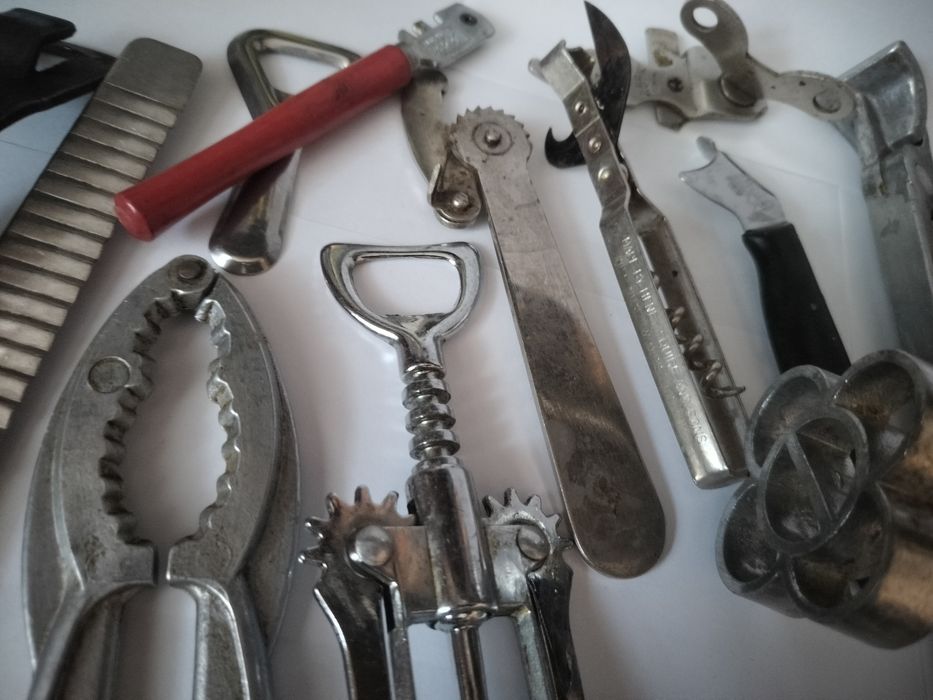 Продам советские гаджеты