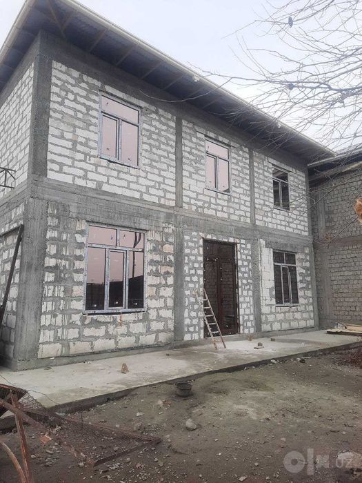 Uy uchun Deraza va Eshiklar | IMZO Zavoddan