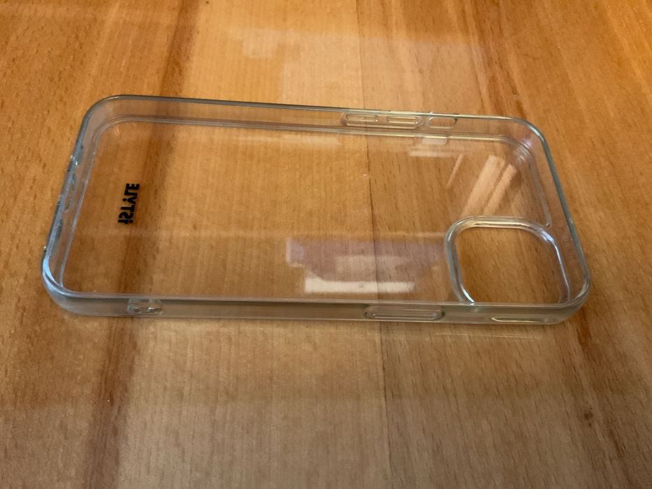 Husa protectie Iphone 15