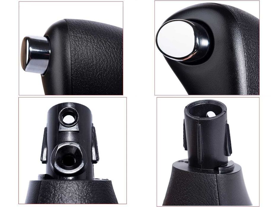 Топка за скоростен лост Honda Accord 7 (2002-2006)  Автоматик  111