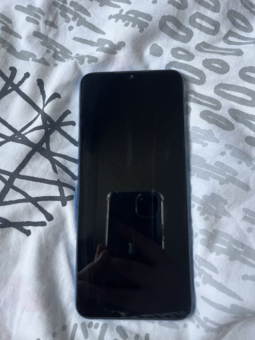 Продаю телефон Redmi 10C