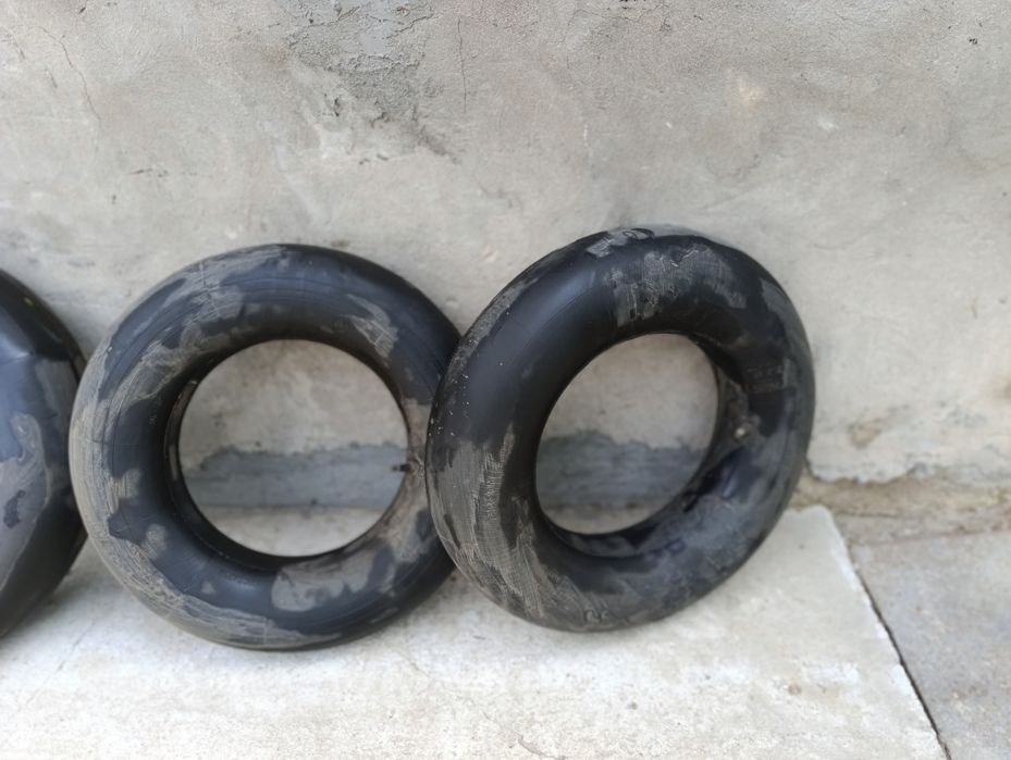 Камерлер сатылады