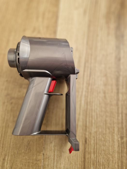 piese dyson v 7 / v 8