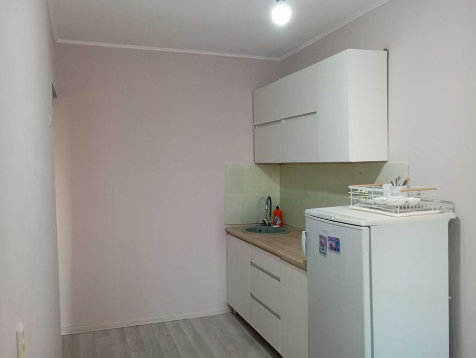 Срочно Квартира-1к. продажа