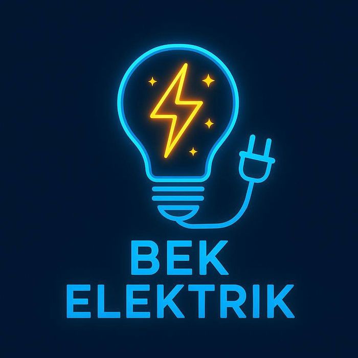 Fargona Elektrik hizmati