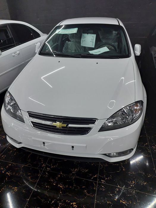 Жентра сотилади 2023