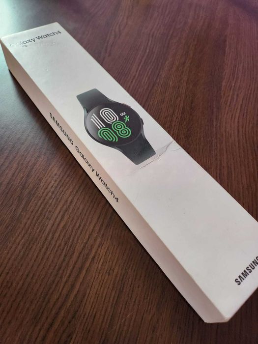 Samsung Galaxy Watch 4 44mm LTE