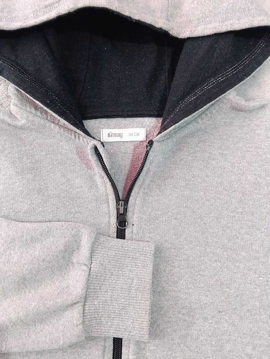 Детски дрехи за момче в отлично сьстояние