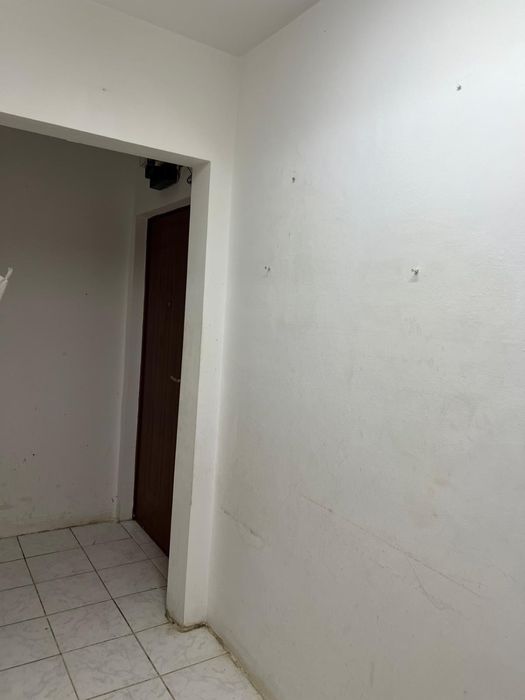 Vand sau inchiriez apartament 2 camere, Nufarul