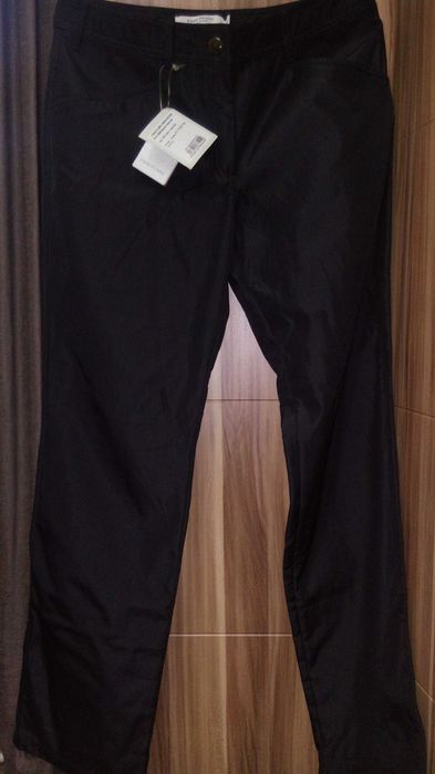 Качественные вещиженские.