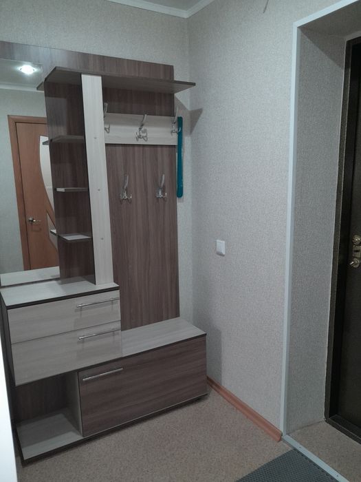 Квартира посуточно