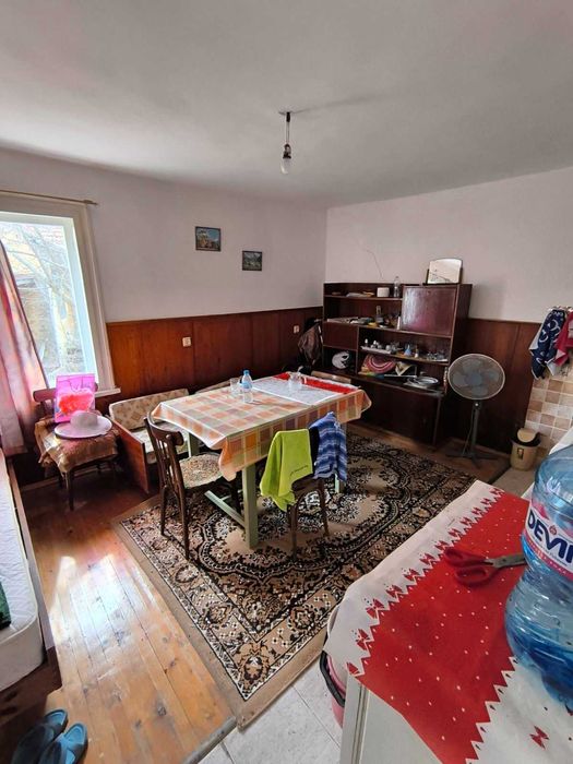 Продава се Къща в с. Кралев дол, Област Перник - 160 кв.м за 575 €/кв.м - Снимка #10