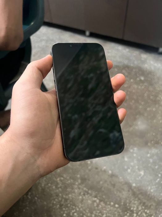 Iphone 13 pro продается