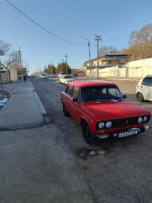 2106 sotiladi mowina naxadu iwi yog