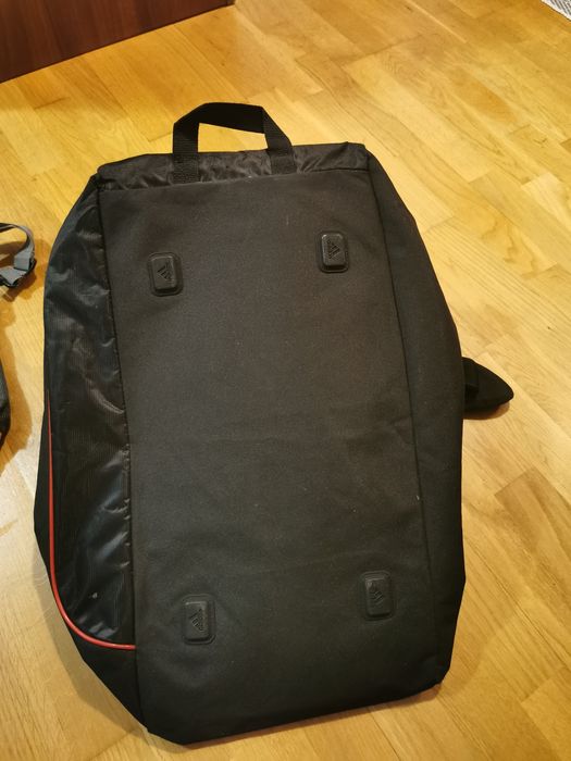 Vand geanta adidas