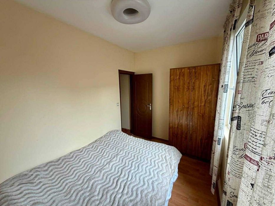 Дава се под наем Двустаен апартамент в Варна, Автогара - 65 кв.м за 400 € - Снимка #4