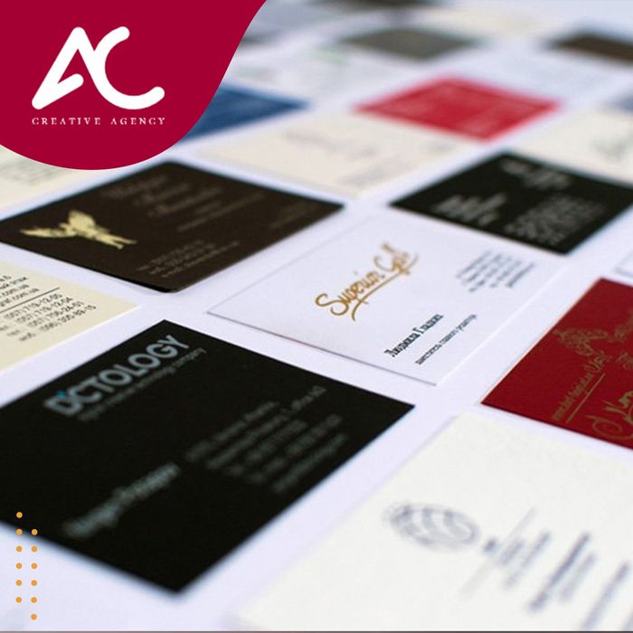 Визитки, Каталог, Флаер, Vizitka, Katalog, Flayer.