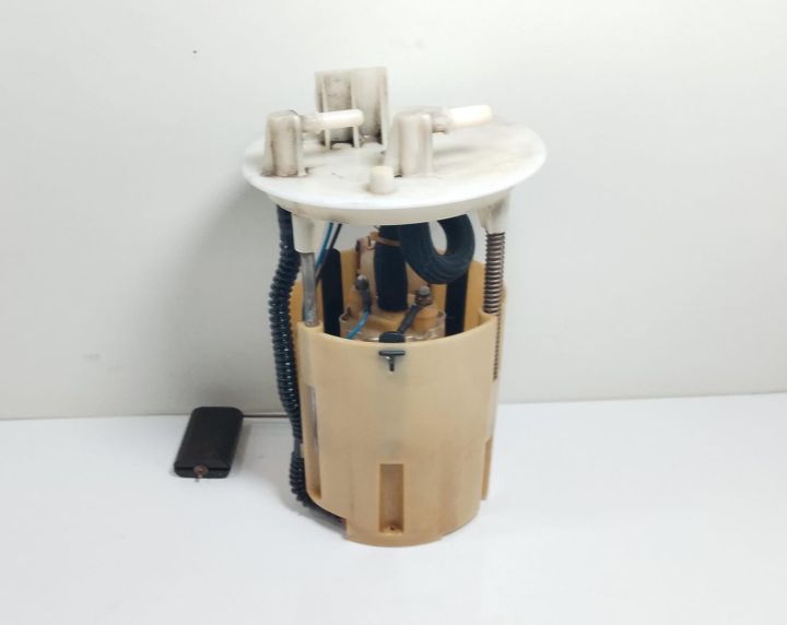 Pompa combustibil 0580303008 Fiat Panda a 2-a generatie seria