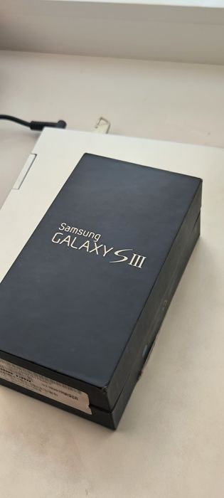 galaxy s3 холати янги унакаси йок + совга
