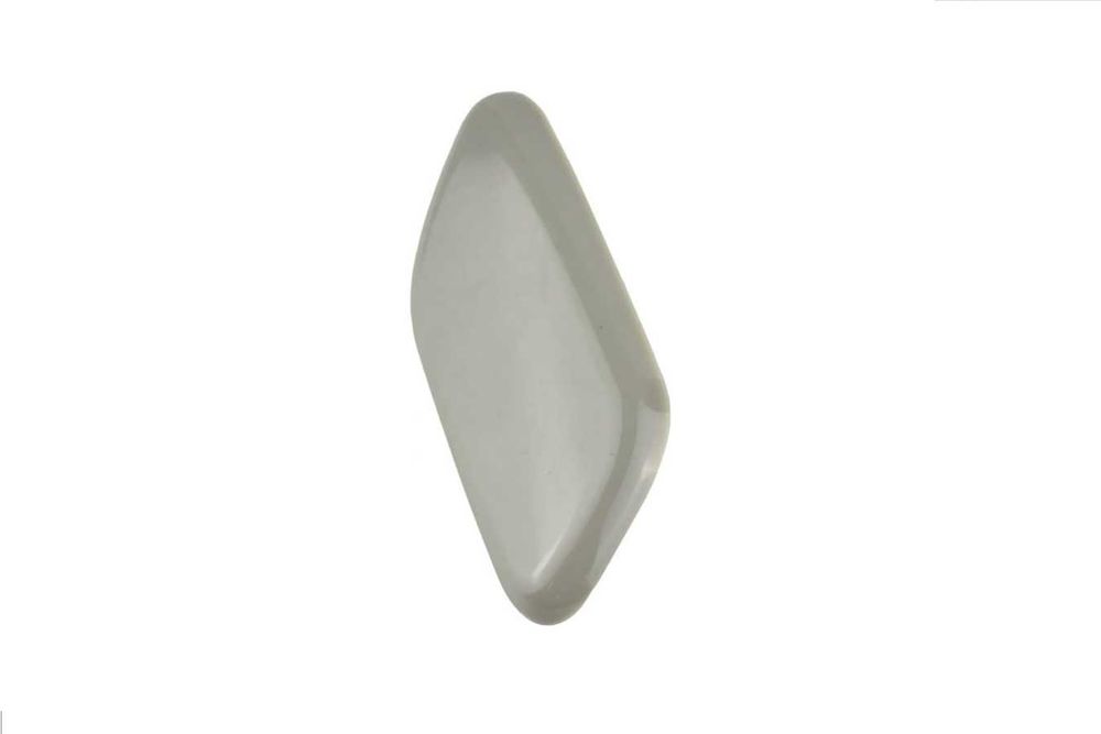 Capac Spalator far Mazda 3 2003-2008