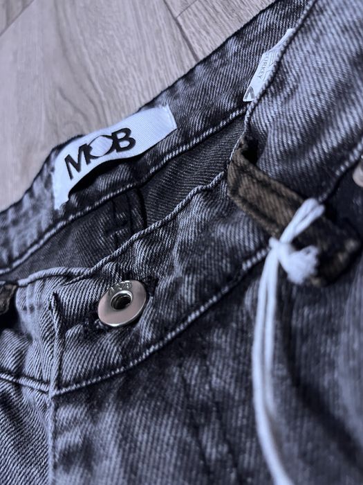 Blugi damă - skinny / elegant, stare excelentă, mărimea (M)