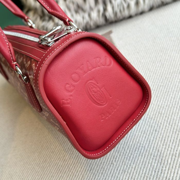 Geanta Goyard Bonbonniere