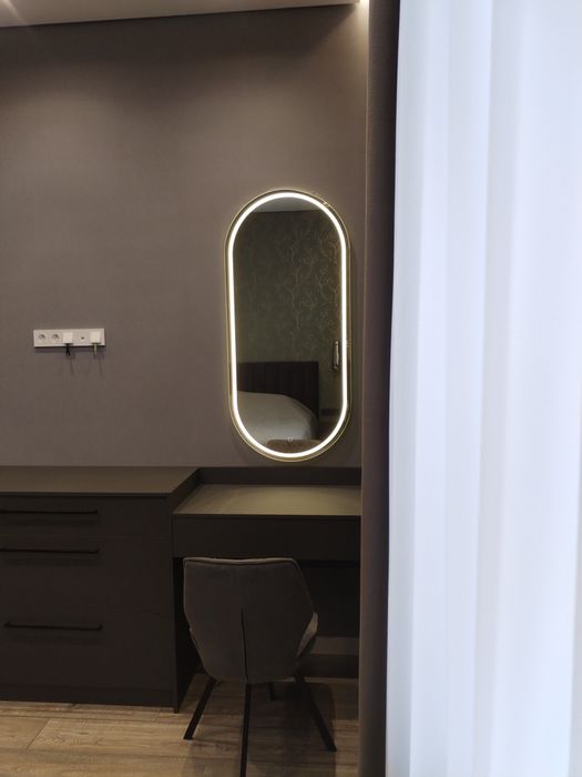 Зеркало под заказ