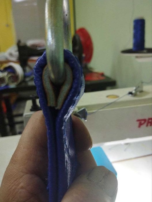 ПРОФЕССИОНАЛЬНЫЕ Мешки , груши боксёрские