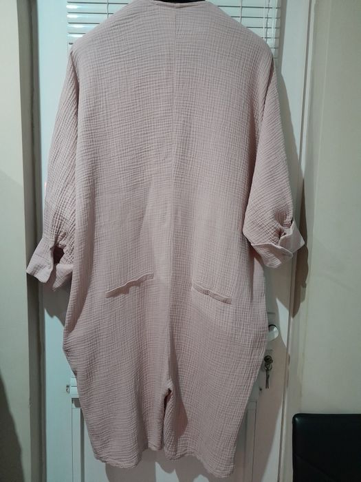 Разпродажба Evis гащеризони