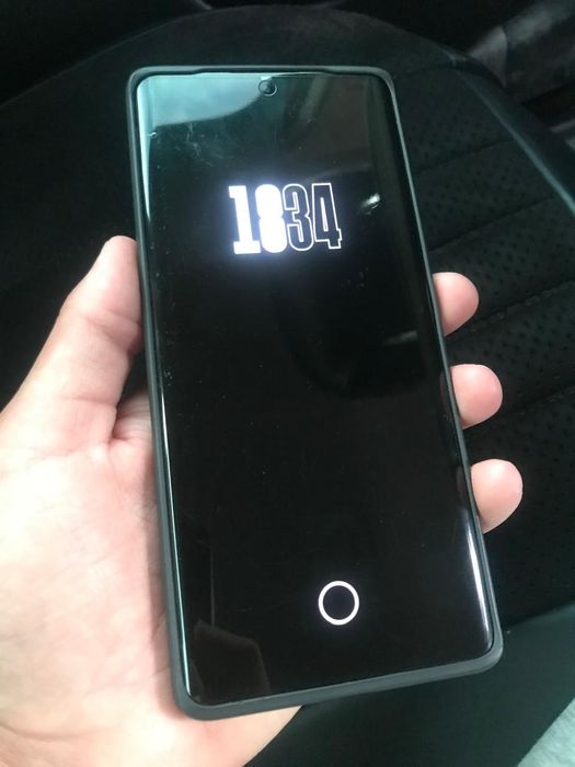 Redmi Note 14 Pro 4G